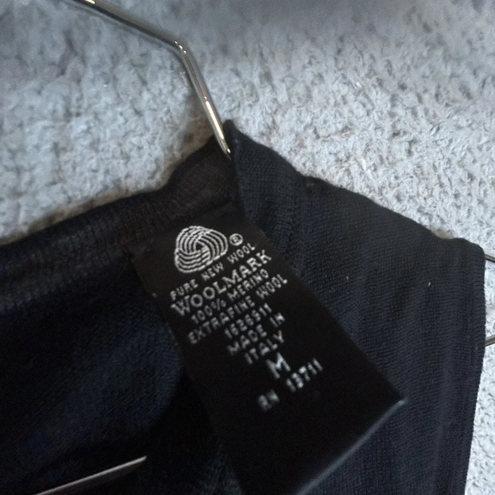 Adidas Golf Adicross Paris T- Shirt Mens Size Medium Gray Tie-Dye Top